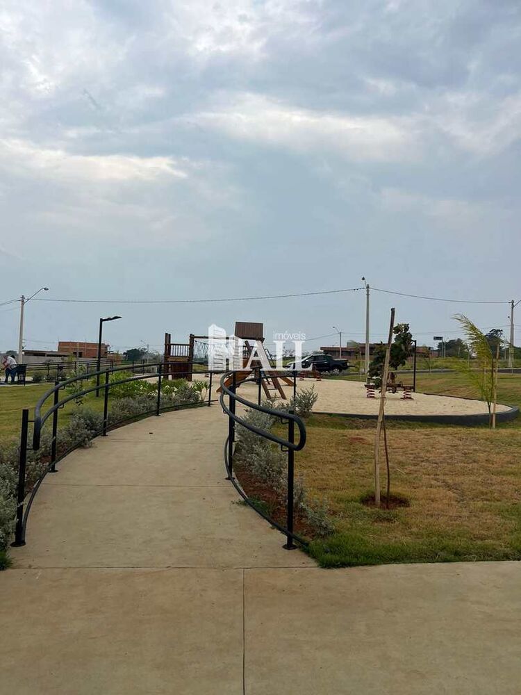 Terreno, 405 m² - Foto 4