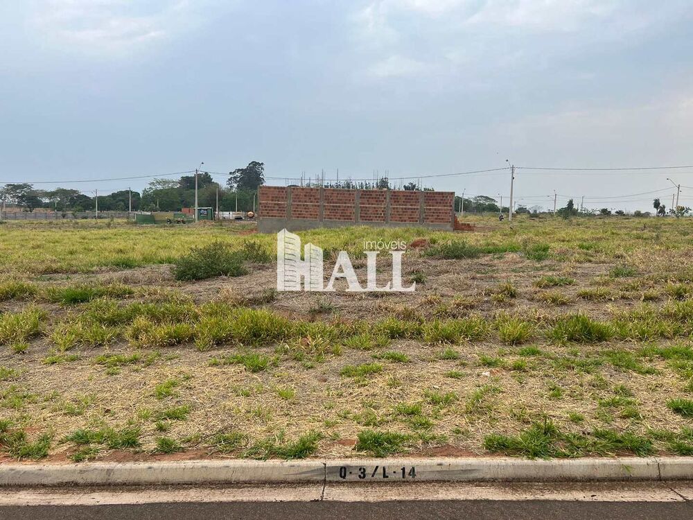 Terreno, 405 m² - Foto 1