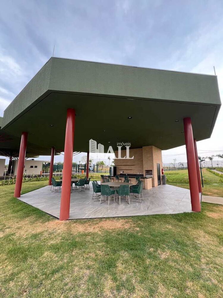 Terreno, 405 m² - Foto 7