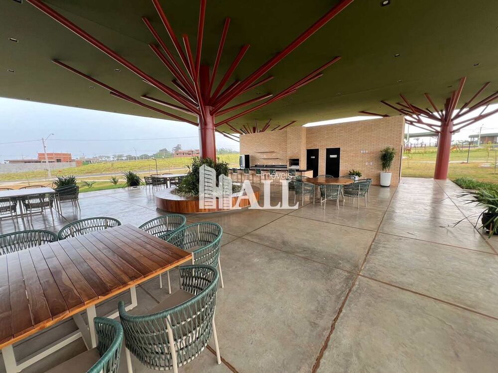 Terreno, 405 m² - Foto 3