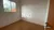 Apartamento, 2 quartos, 40 m² - Foto 5