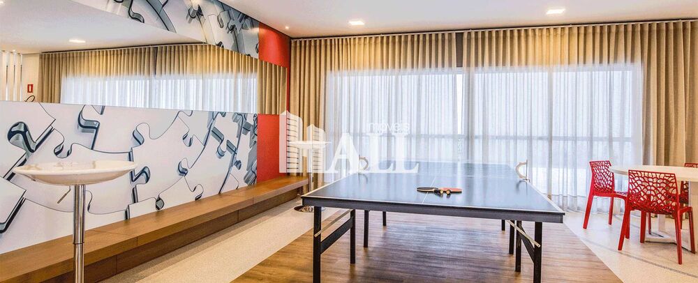 Apartamento, 3 quartos, 250 m² - Foto 4