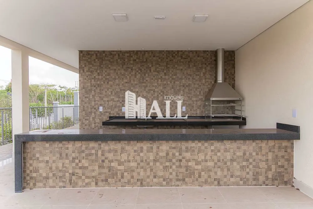 Apartamento, 2 quartos, 40 m² - Foto 12