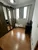 Apartamento, 2 quartos, 40 m² - Foto 4