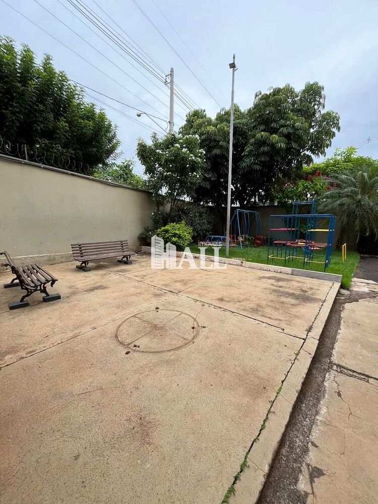 Apartamento à venda com 2 quartos, 63m² - Foto 10