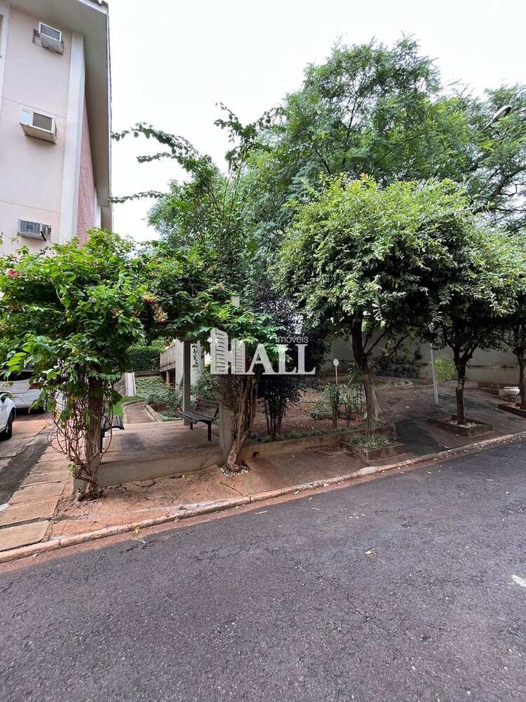 Apartamento à venda com 2 quartos, 63m² - Foto 13