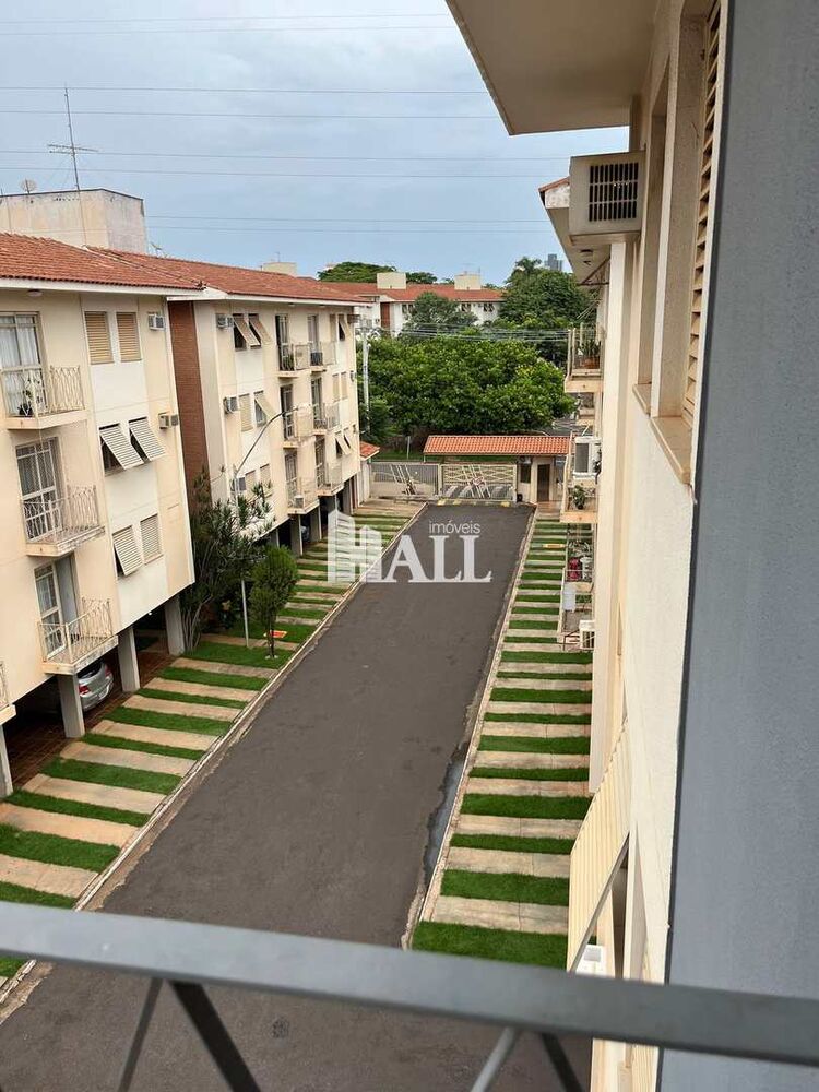 Apartamento à venda com 2 quartos, 63m² - Foto 12