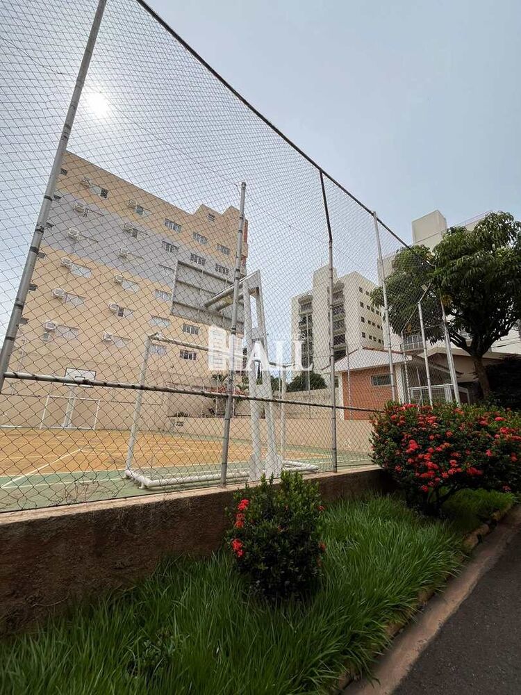 Apartamento à venda com 2 quartos, 63m² - Foto 9