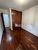 Apartamento, 2 quartos, 63 m² - Foto 4