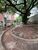 Apartamento, 2 quartos, 63 m² - Foto 8