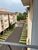 Apartamento, 2 quartos, 63 m² - Foto 12