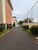 Apartamento, 2 quartos, 63 m² - Foto 15