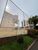 Apartamento, 2 quartos, 63 m² - Foto 9