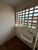 Apartamento, 2 quartos, 63 m² - Foto 6