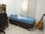 Apartamento, 2 quartos, 58 m² - Foto 6