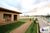 Apartamento, 2 quartos, 58 m² - Foto 20