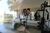 Apartamento, 2 quartos, 58 m² - Foto 12