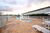 Apartamento, 2 quartos, 58 m² - Foto 21