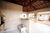 Apartamento, 2 quartos, 58 m² - Foto 18