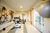 Apartamento, 2 quartos, 58 m² - Foto 16