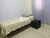 Apartamento, 2 quartos, 58 m² - Foto 7