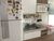 Apartamento, 2 quartos, 58 m² - Foto 2