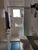 Apartamento, 2 quartos, 58 m² - Foto 4