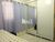 Apartamento, 2 quartos, 58 m² - Foto 5