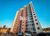 Apartamento, 2 quartos, 49 m² - Foto 4