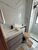 Apartamento, 2 quartos, 49 m² - Foto 3