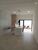 Casa, 3 quartos, 120 m² - Foto 1