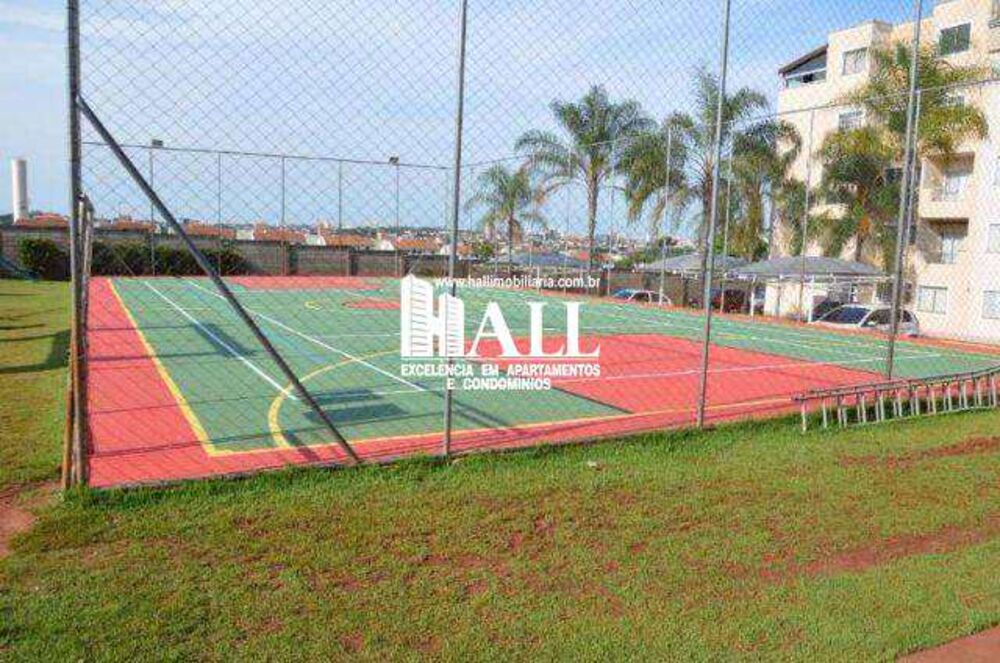 Apartamento, 3 quartos, 72 m² - Foto 10