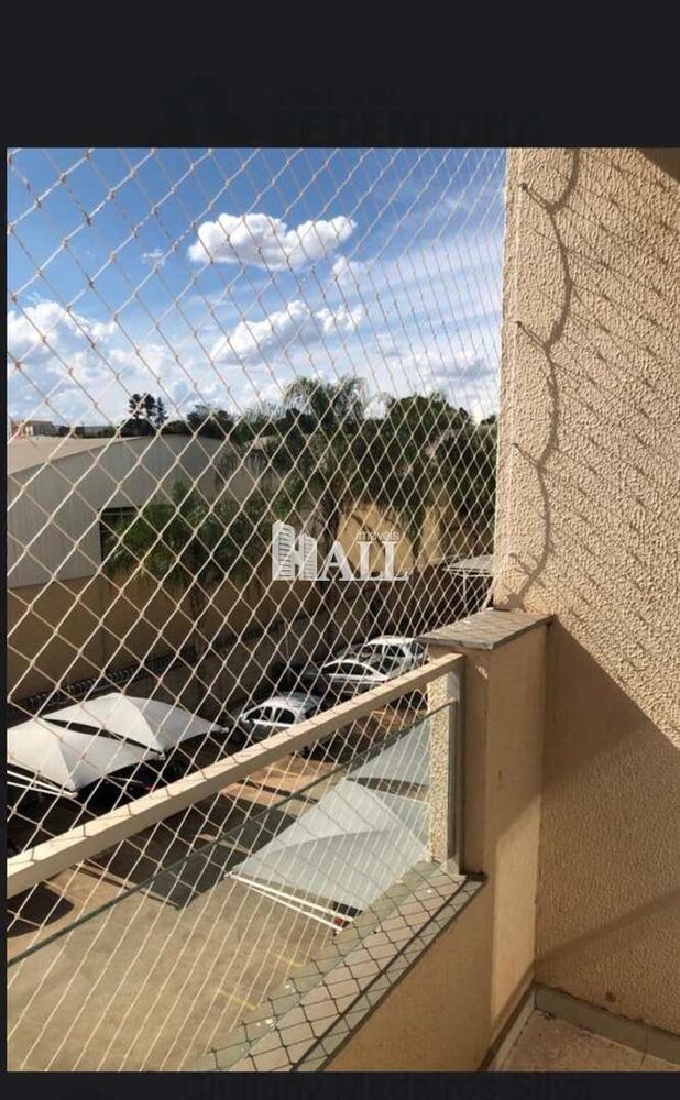 Apartamento, 3 quartos, 72 m² - Foto 12