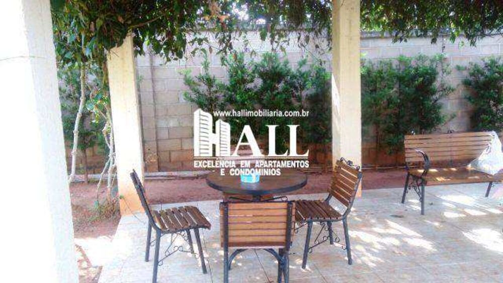 Apartamento, 3 quartos, 72 m² - Foto 8