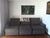 Apartamento, 3 quartos, 140 m² - Foto 3