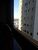 Apartamento, 3 quartos, 140 m² - Foto 4