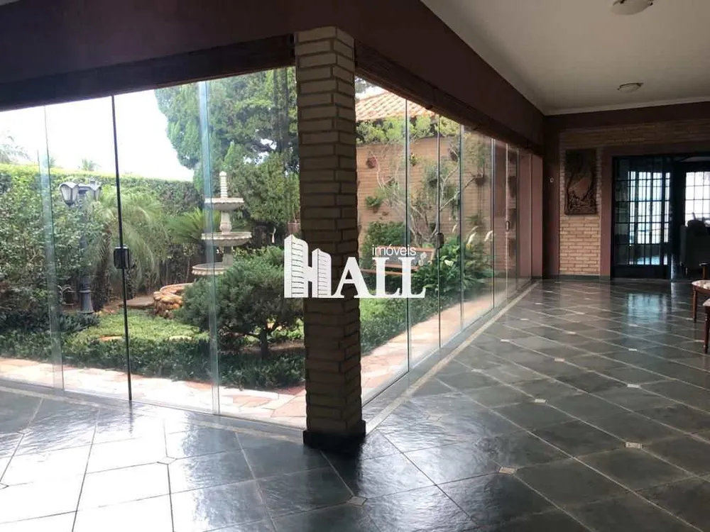Sítio, 3 quartos, 1197 m² - Foto 8