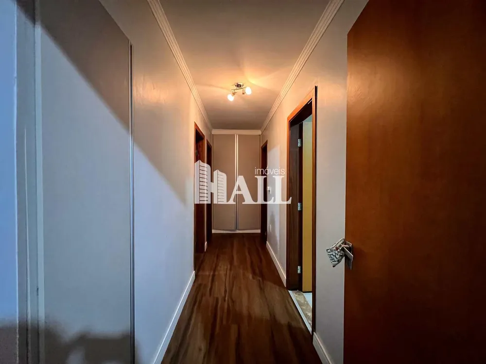 Casa, 3 quartos, 125 m² - Foto 1