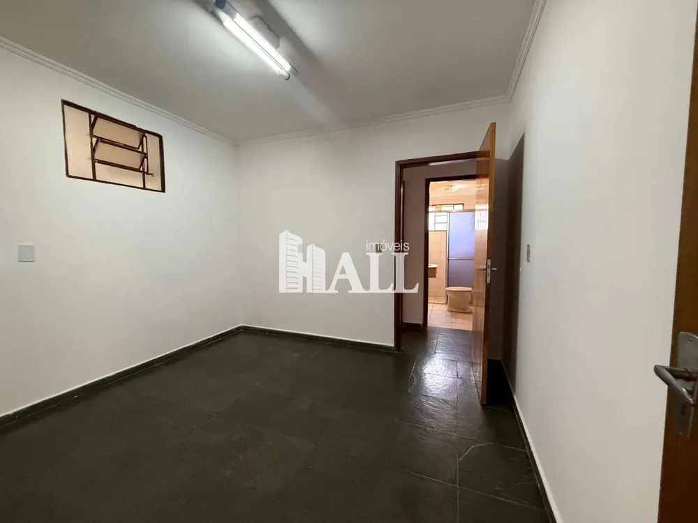 Apartamento, 3 quartos, 125 m² - Foto 2