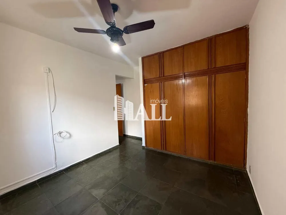 Apartamento, 3 quartos, 125 m² - Foto 4