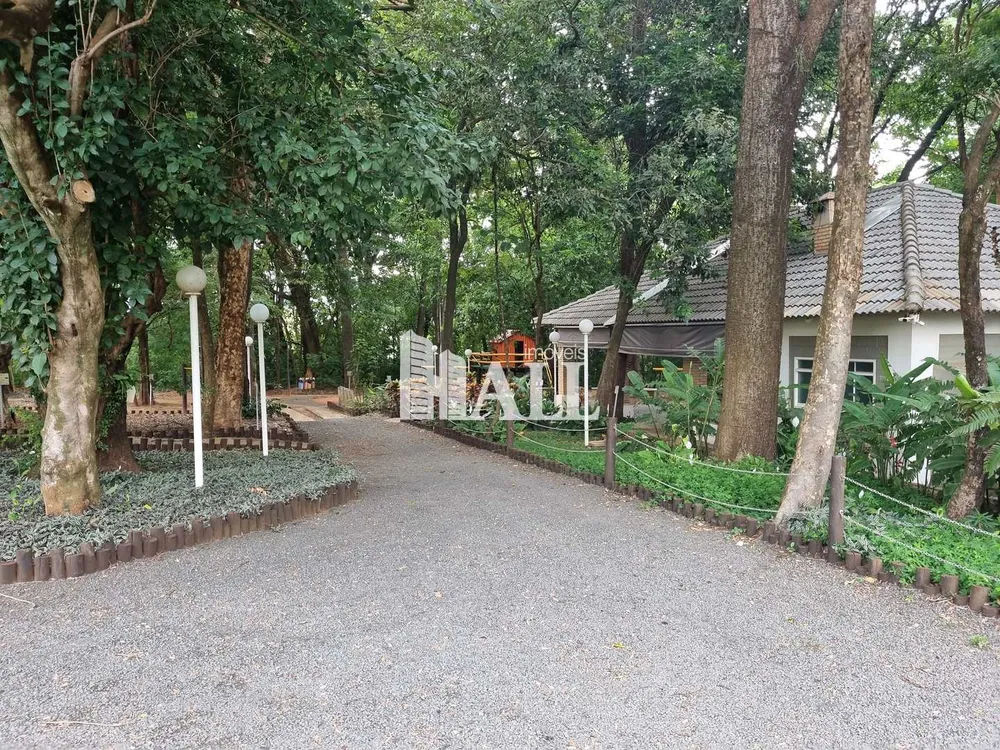 Terreno, 360 m² - Foto 1