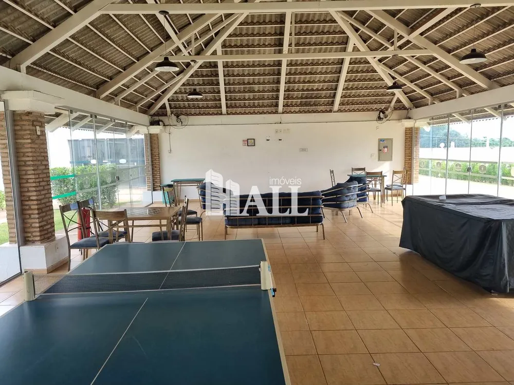 Terreno, 360 m² - Foto 3
