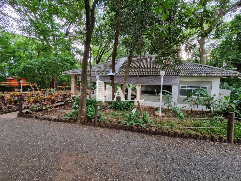 Terreno, 360 m² - Foto 6