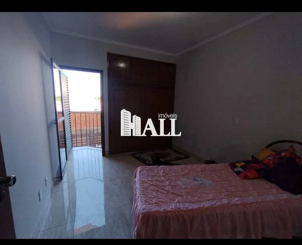 Apartamento, 3 quartos, 110 m² - Foto 11