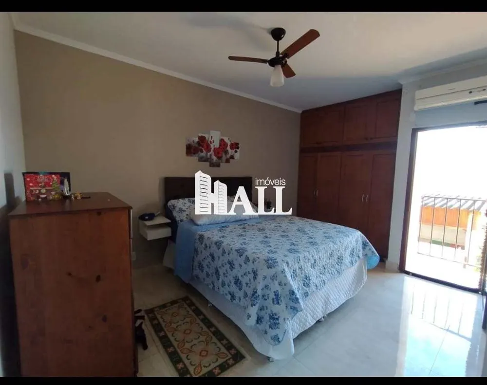 Apartamento, 3 quartos, 110 m² - Foto 12