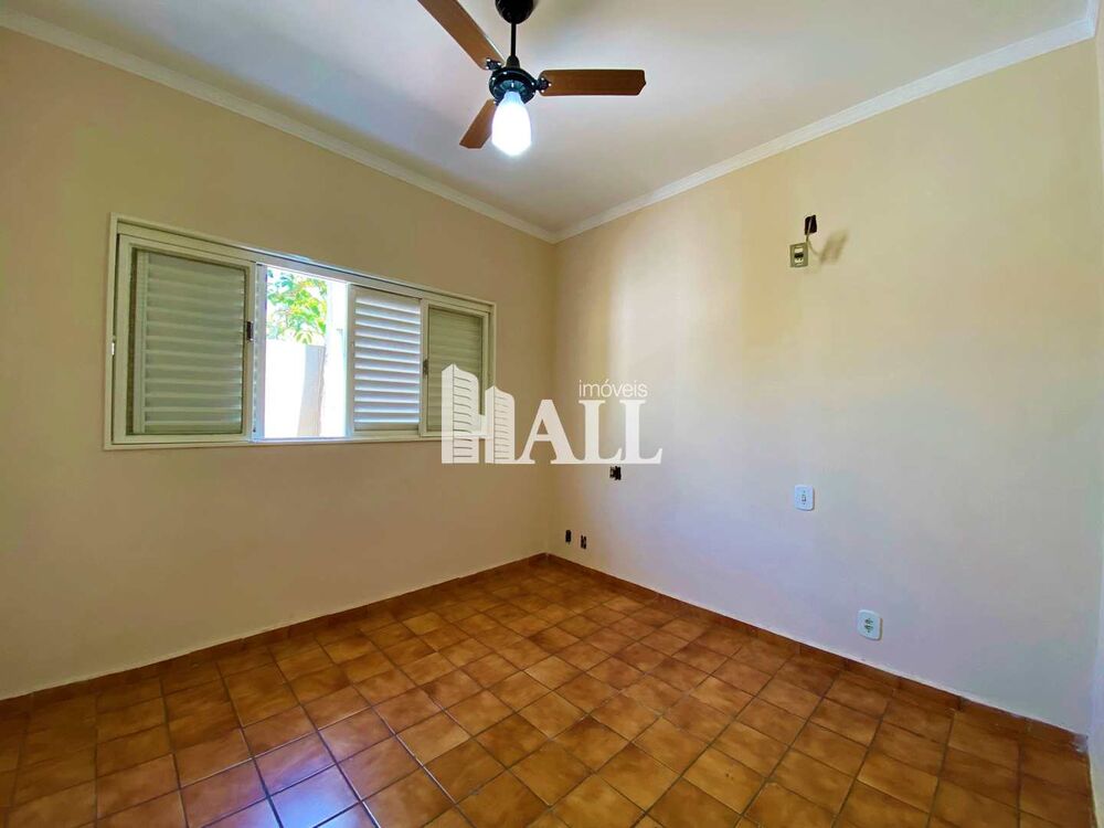 Casa, 3 quartos, 270 m² - Foto 4