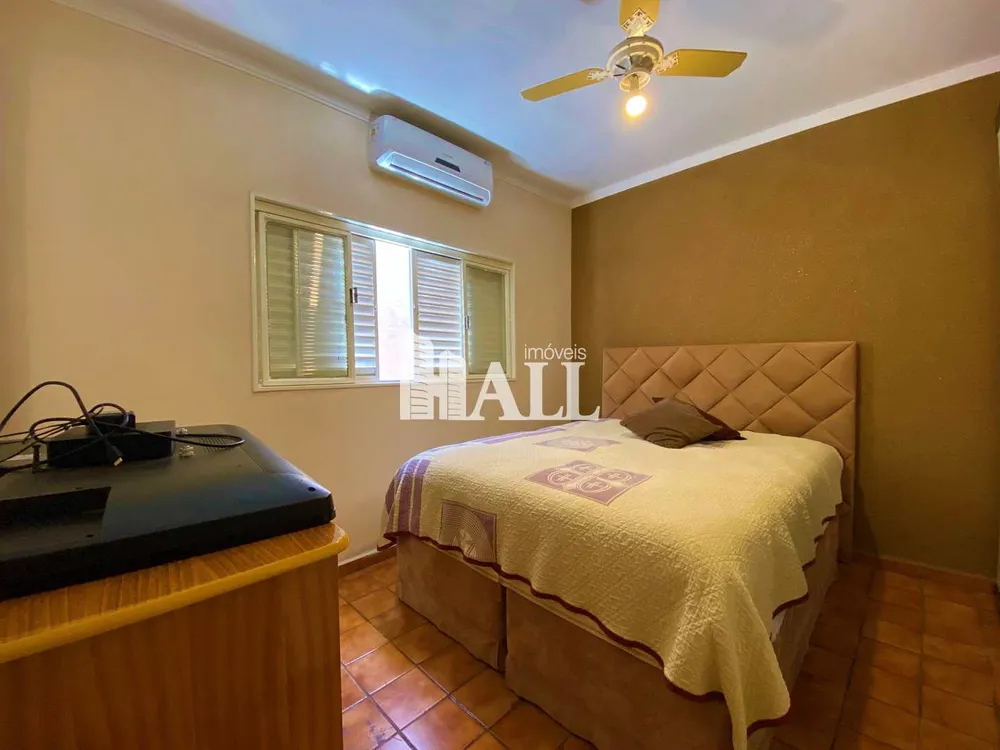 Casa, 3 quartos, 270 m² - Foto 7