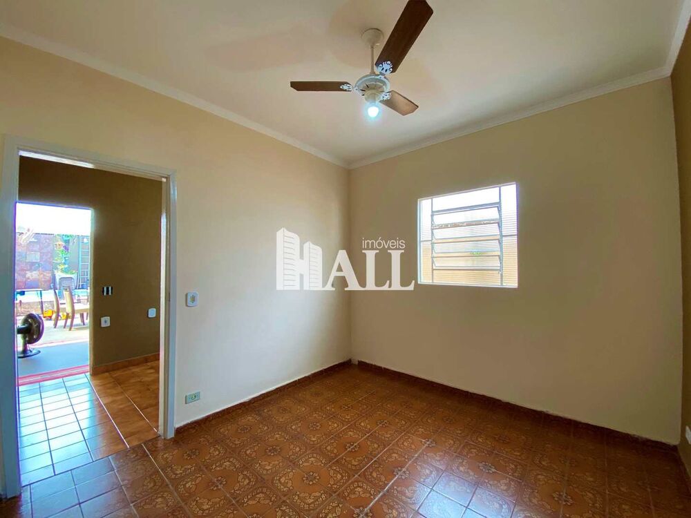 Casa, 3 quartos, 270 m² - Foto 3