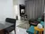 Apartamento, 2 quartos, 47 m² - Foto 1