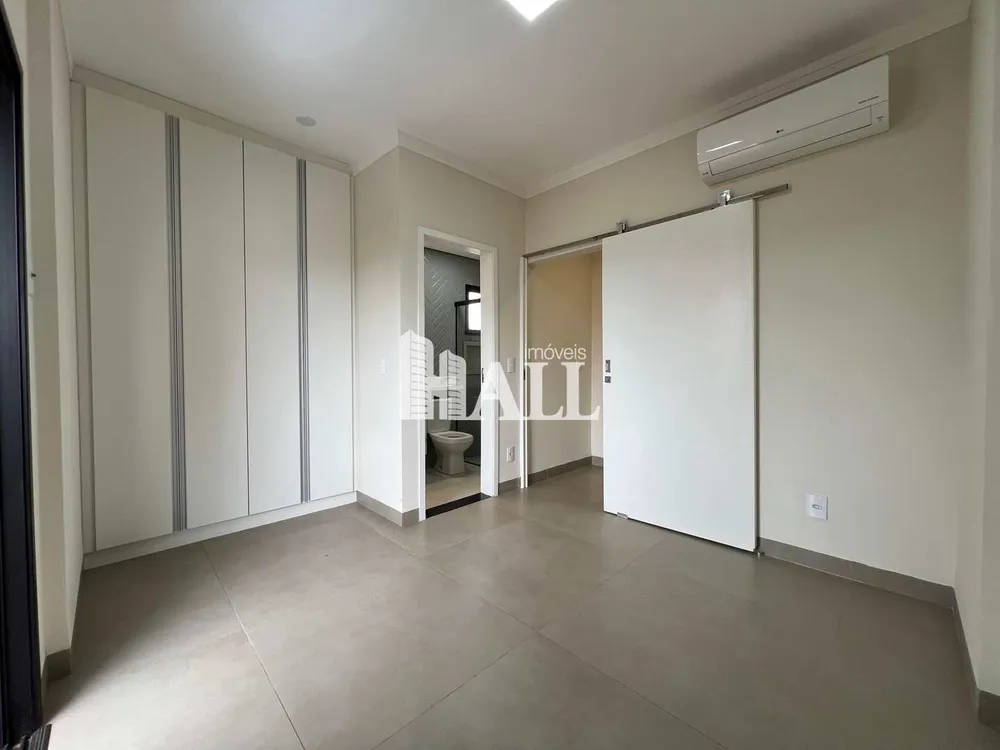 Apartamento, 3 quartos, 78 m² - Foto 5
